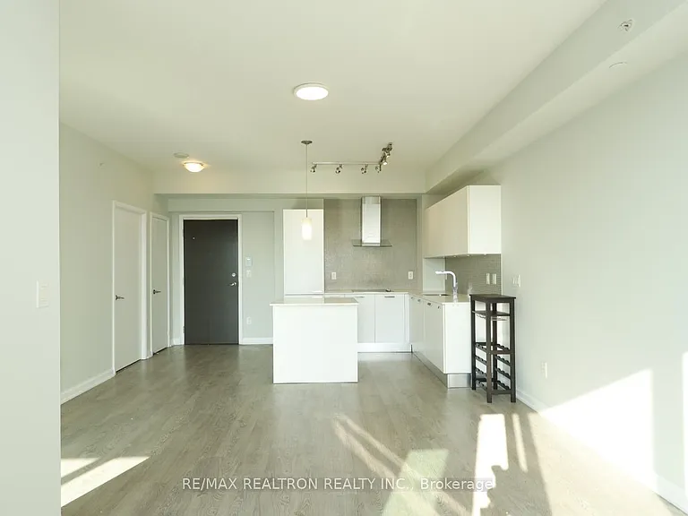 11 Bogert Ave #2304 — Photo 6