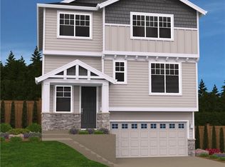 3514 192nd St SE #10, Bothell, WA 98012