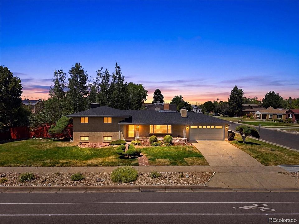 1st image of 3451 E 26th Avenue Parkway