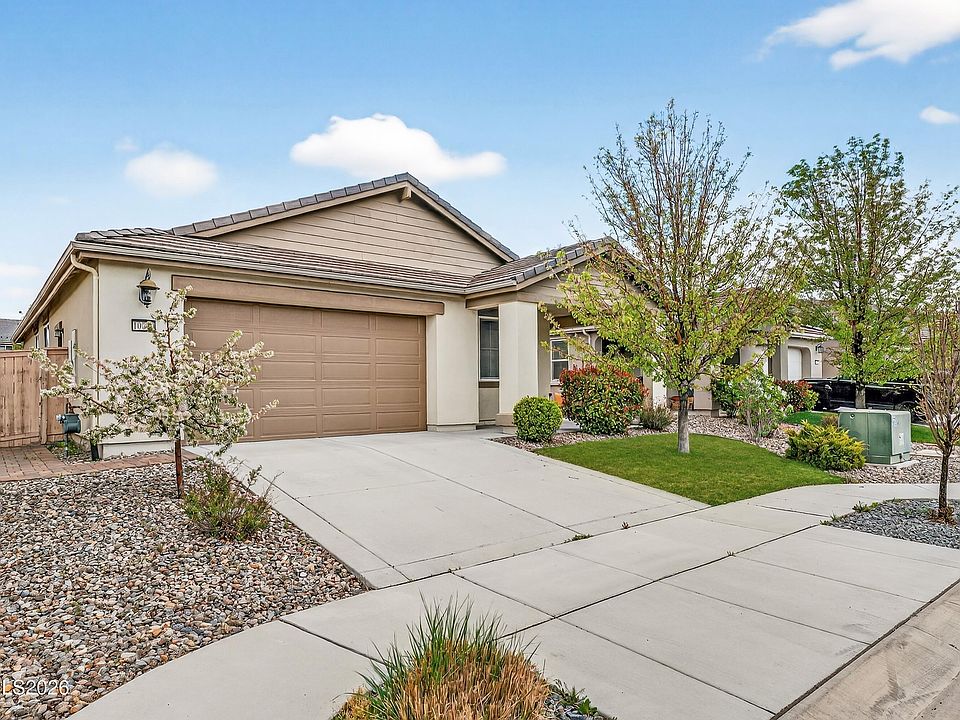 1st image of 10050 Ignacio Cir
