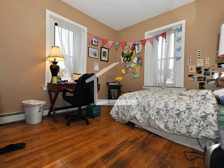 179 Harvard Ave #2B — Photo 7