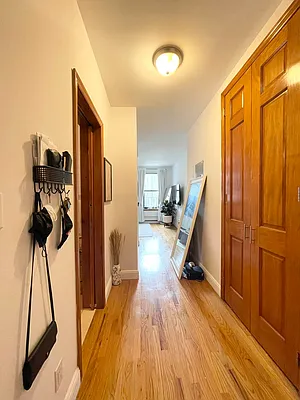 Rented by Oxford Property Group | media 16