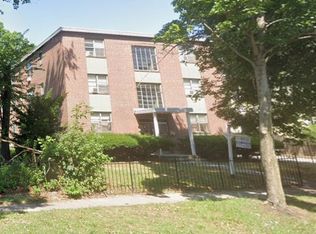 23 Girard Ave #A-5, Hartford, CT 06105