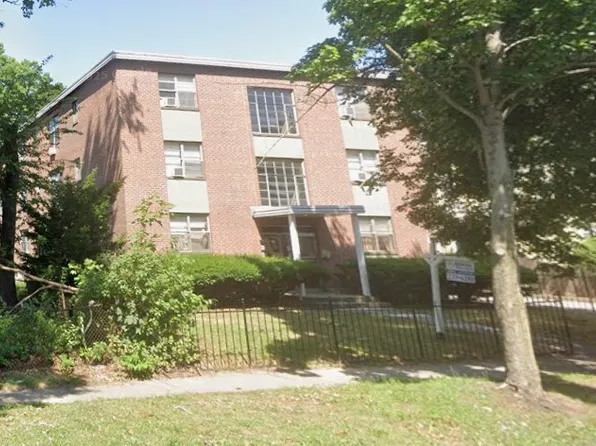 23 Girard Ave #A-5, Hartford, CT 06105