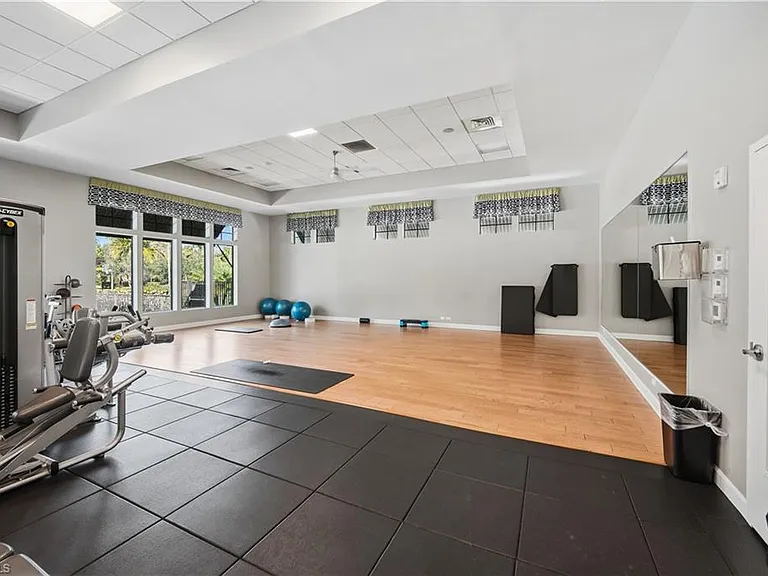 4664 Abaca Cir — Photo 27