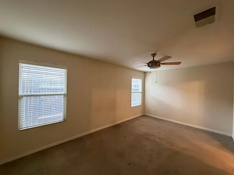 6107 Ragusa Ln — Photo 19