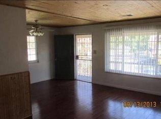 1206 Lemontree Ct APT 4, Antioch, CA 94509