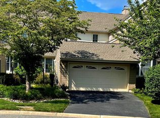 1305 Circle Dr, West Chester, PA 19382