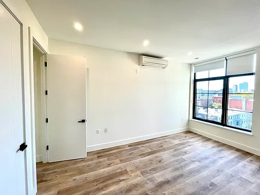 Rented by Pear NYC LLC | media 16