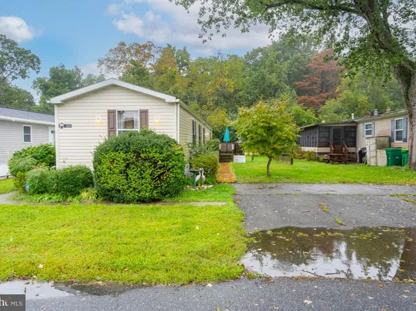 31593 Janice Rd, Lewes, DE 19958