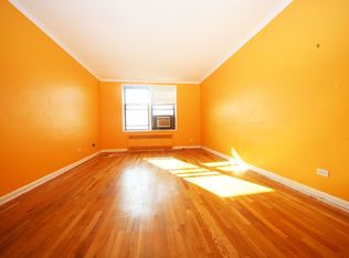 84-31 Van Wyck Expy #6-G, Jamaica, NY 11435