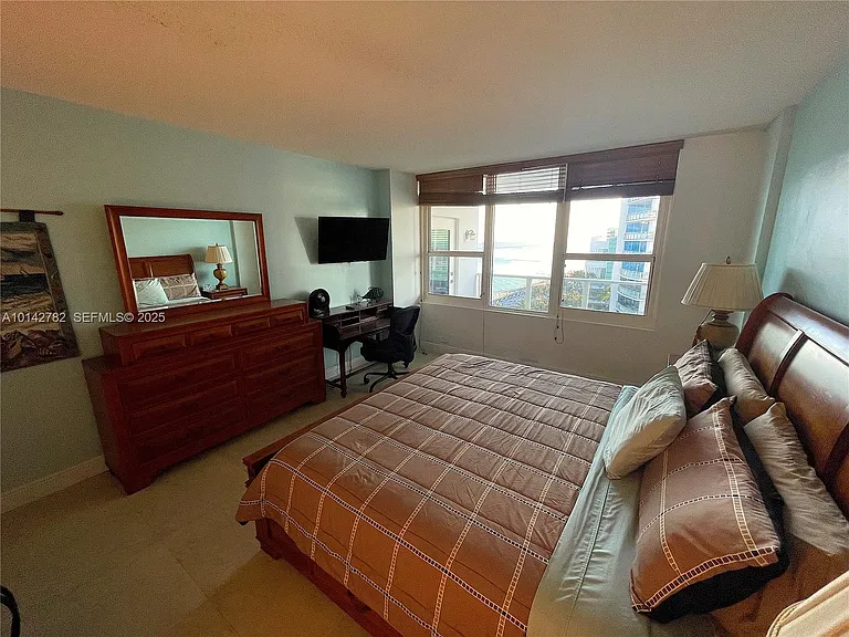 3505 S Ocean Dr #1415 — Photo 5