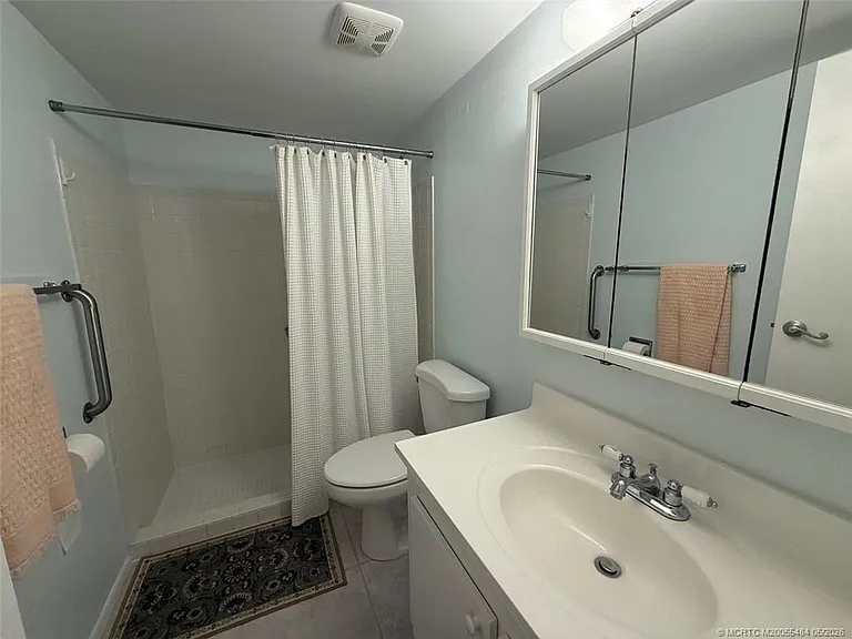 2950 SE Ocean Blvd #10-2 — Photo 15