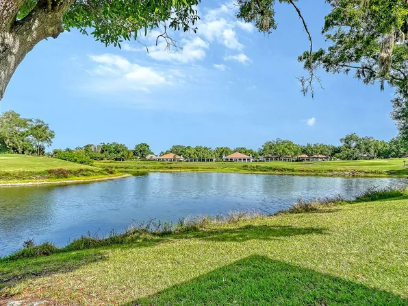 4072 Penshurst Park, Sarasota, FL 34235