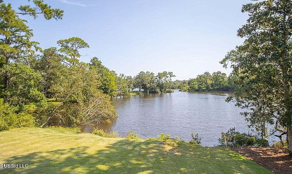 Sundown Ln, Gulfport, MS 39503 MLS 4046283 Zillow