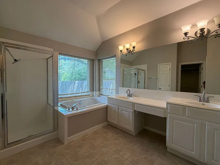 2007 Creole Dr — Photo 15