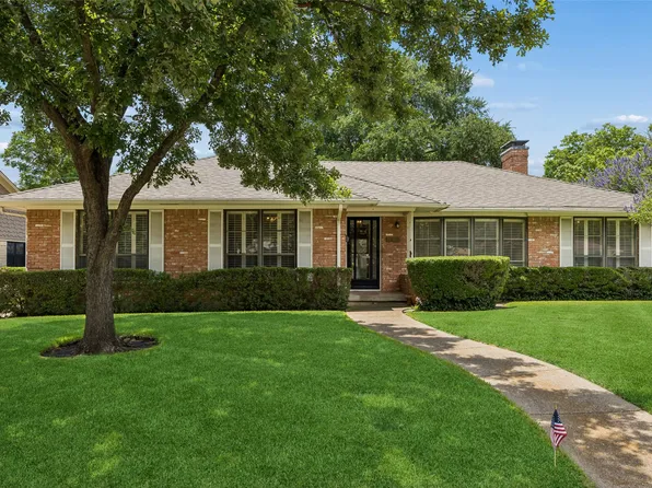 6262 E University Blvd, Dallas, TX 75214