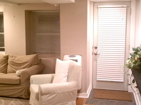 420 F St NE APT B, Washington, DC 20002