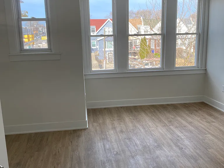 6603 Ogontz Ave #2 — Photo 8