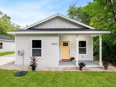 23209 NW 178th Pl, High Springs, FL, 32643