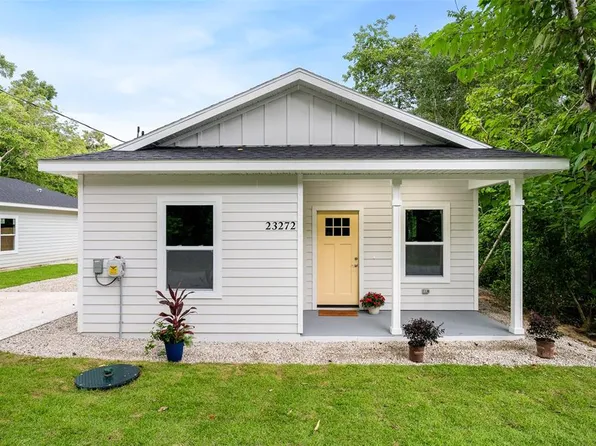 23199 NW 178th Pl, High Springs, FL 32643