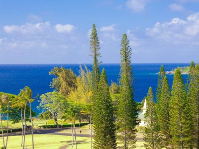 100 Ridge Rd APT 723, Lahaina, HI, 96761