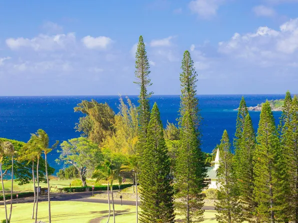 100 Ridge Rd APT 723, Lahaina, HI 96761