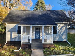 1004 W 3rd Ave, Gastonia, NC 28052