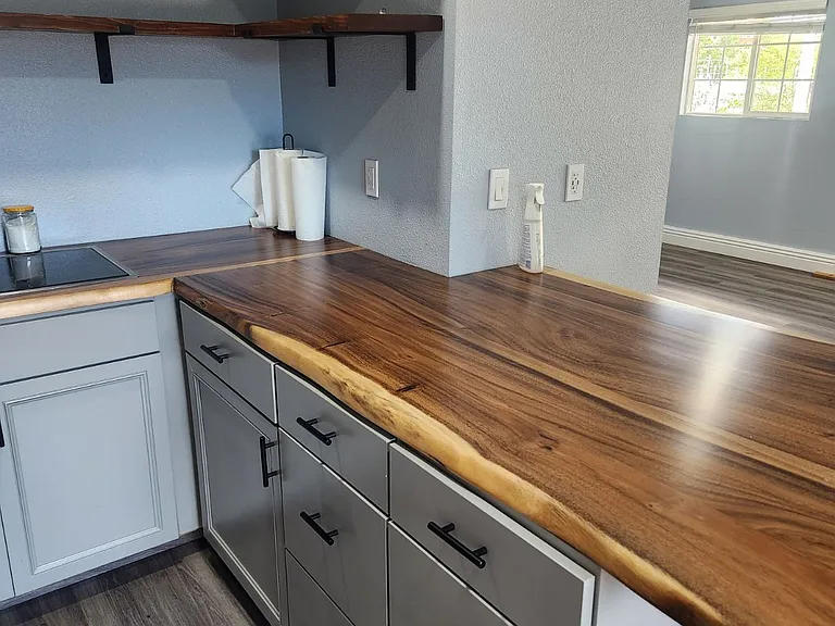 3420 Barstow Ave — Photo 12