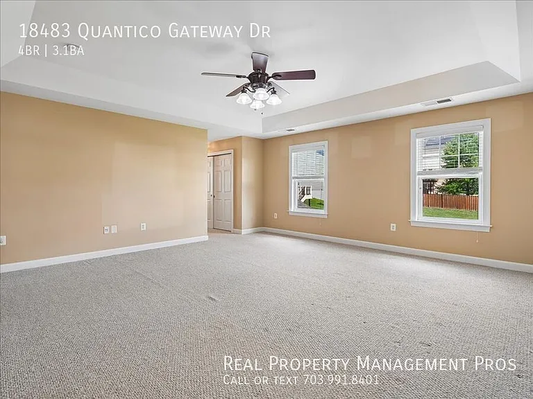 18483 Quantico Gateway Dr — Photo 35
