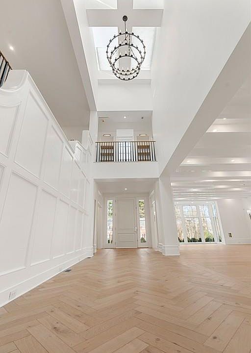 1 Kenilworth Rd, Wellesley, MA 02482 Zillow