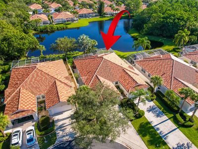 1625 SW Meadowview Way, Palm City, FL, 34990