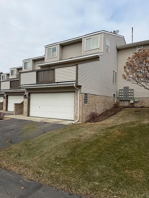 2nd image of 14595 Cobalt Ave #37