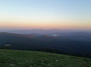 18102 N Mount Spokane Park Dr, Mead, WA 99021