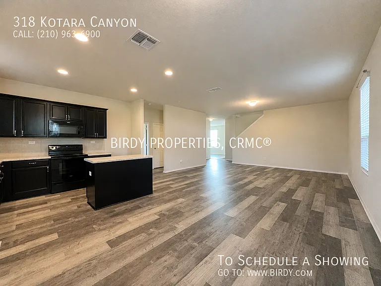 318 Kotara Cyn — Photo 17