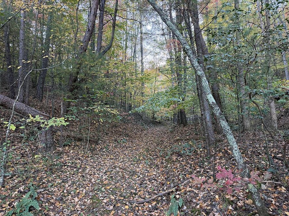 1st image of 2067 Qualla Rd