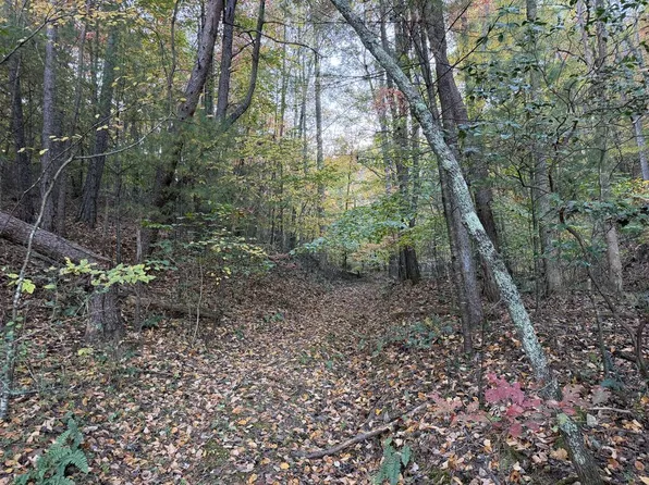 2067 Qualla Road, Hayesville, NC 28904