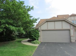 N34W23801 Grace Ave, Pewaukee, WI 53072