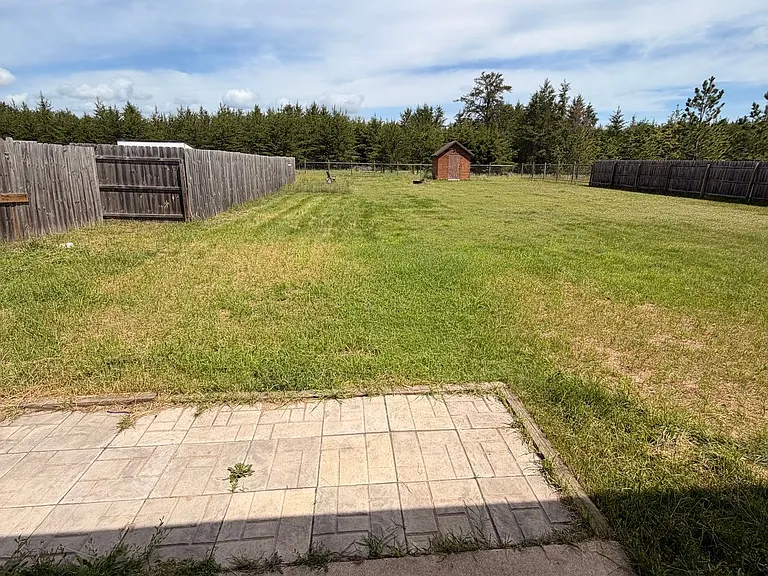 6027 Dove Ct NW #2 — Photo 7