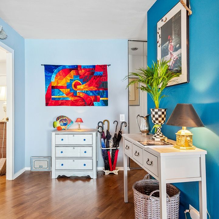 6101 N Sheridan Rd 35D, Chicago, IL 60660 Zillow