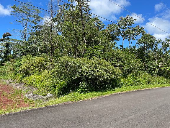5th image of Lauhala Dr Lot 9