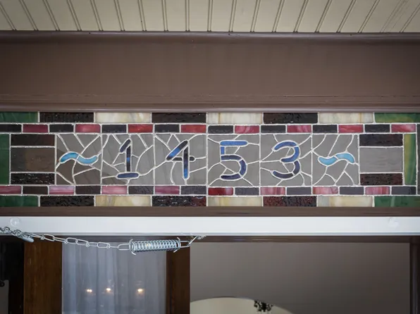 1453 S Union St, Indianapolis, IN 46225