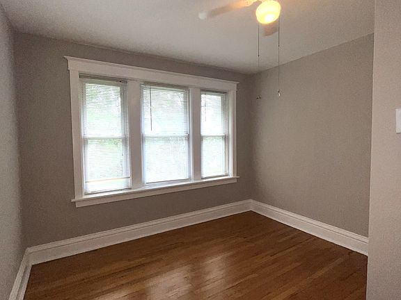 3rd image of 5243 Bancroft Ave APT 2E