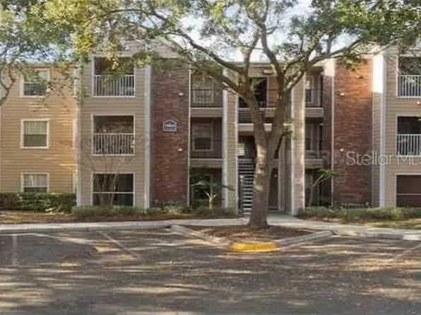 5064 Park Central Dr APT 1718, Orlando, FL 32839
