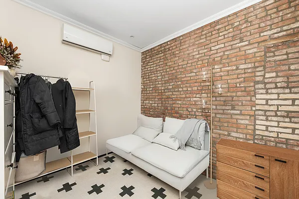 Rented by Compass | media 6