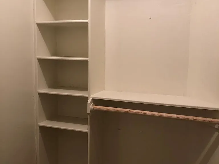 2603PR — Photo 9