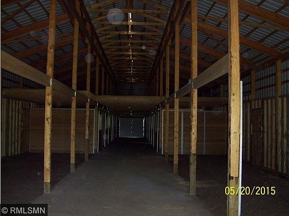 4th image of 18694 95th St NE