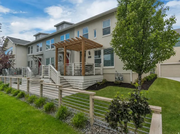 6246 W Birch Run Rd, South Jordan, UT 84009