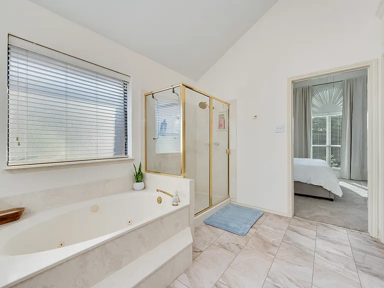 4027 Red Maple Dr — Photo 19