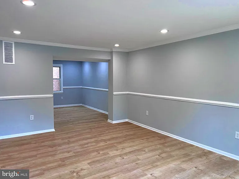 8238 Imperial Dr #7-C — Photo 8